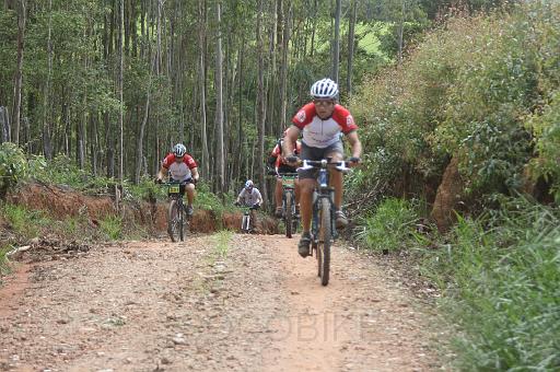 FERA_2009 189.jpg
